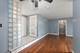 13248 W Circle Unit 407, Crestwood, IL 60418