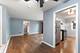13248 W Circle Unit 407, Crestwood, IL 60418