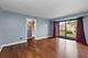13248 W Circle Unit 407, Crestwood, IL 60418