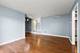 13248 W Circle Unit 407, Crestwood, IL 60418