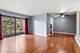 13248 W Circle Unit 407, Crestwood, IL 60418
