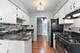 13248 W Circle Unit 407, Crestwood, IL 60418
