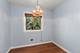 13248 W Circle Unit 407, Crestwood, IL 60418