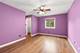 13248 W Circle Unit 407, Crestwood, IL 60418