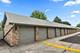 13248 W Circle Unit 407, Crestwood, IL 60418