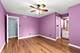 13248 W Circle Unit 407, Crestwood, IL 60418