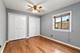 13248 W Circle Unit 407, Crestwood, IL 60418