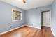 13248 W Circle Unit 407, Crestwood, IL 60418