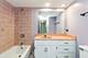 13248 W Circle Unit 407, Crestwood, IL 60418