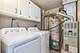 13248 W Circle Unit 407, Crestwood, IL 60418
