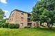 13248 W Circle Unit 407, Crestwood, IL 60418