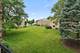 13248 W Circle Unit 407, Crestwood, IL 60418