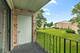 13248 W Circle Unit 407, Crestwood, IL 60418