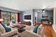 13248 W Circle Unit 407, Crestwood, IL 60418