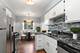 13248 W Circle Unit 407, Crestwood, IL 60418