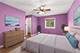 13248 W Circle Unit 407, Crestwood, IL 60418