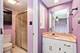 13248 W Circle Unit 407, Crestwood, IL 60418