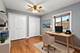 13248 W Circle Unit 407, Crestwood, IL 60418