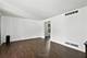515 David, Shorewood, IL 60404