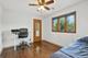 515 David, Shorewood, IL 60404