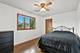 515 David, Shorewood, IL 60404