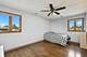 515 David, Shorewood, IL 60404
