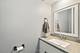 515 David, Shorewood, IL 60404