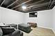 515 David, Shorewood, IL 60404