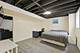 515 David, Shorewood, IL 60404