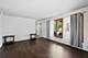 515 David, Shorewood, IL 60404