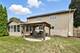 515 David, Shorewood, IL 60404