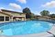 515 David, Shorewood, IL 60404