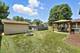 515 David, Shorewood, IL 60404