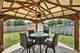 515 David, Shorewood, IL 60404