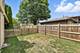 515 David, Shorewood, IL 60404