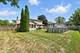 515 David, Shorewood, IL 60404