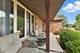 515 David, Shorewood, IL 60404