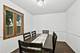 515 David, Shorewood, IL 60404