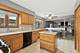 515 David, Shorewood, IL 60404