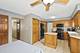 515 David, Shorewood, IL 60404