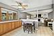 515 David, Shorewood, IL 60404