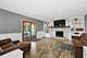 515 David, Shorewood, IL 60404