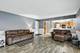 515 David, Shorewood, IL 60404
