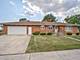 628 W 15th, Chicago Heights, IL 60411
