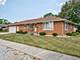 628 W 15th, Chicago Heights, IL 60411