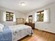 628 W 15th, Chicago Heights, IL 60411