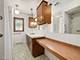 628 W 15th, Chicago Heights, IL 60411