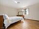628 W 15th, Chicago Heights, IL 60411