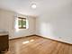 628 W 15th, Chicago Heights, IL 60411