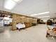 628 W 15th, Chicago Heights, IL 60411